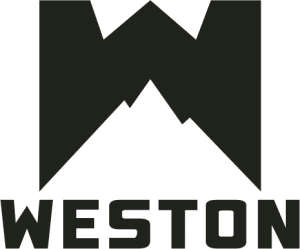 Weston logo