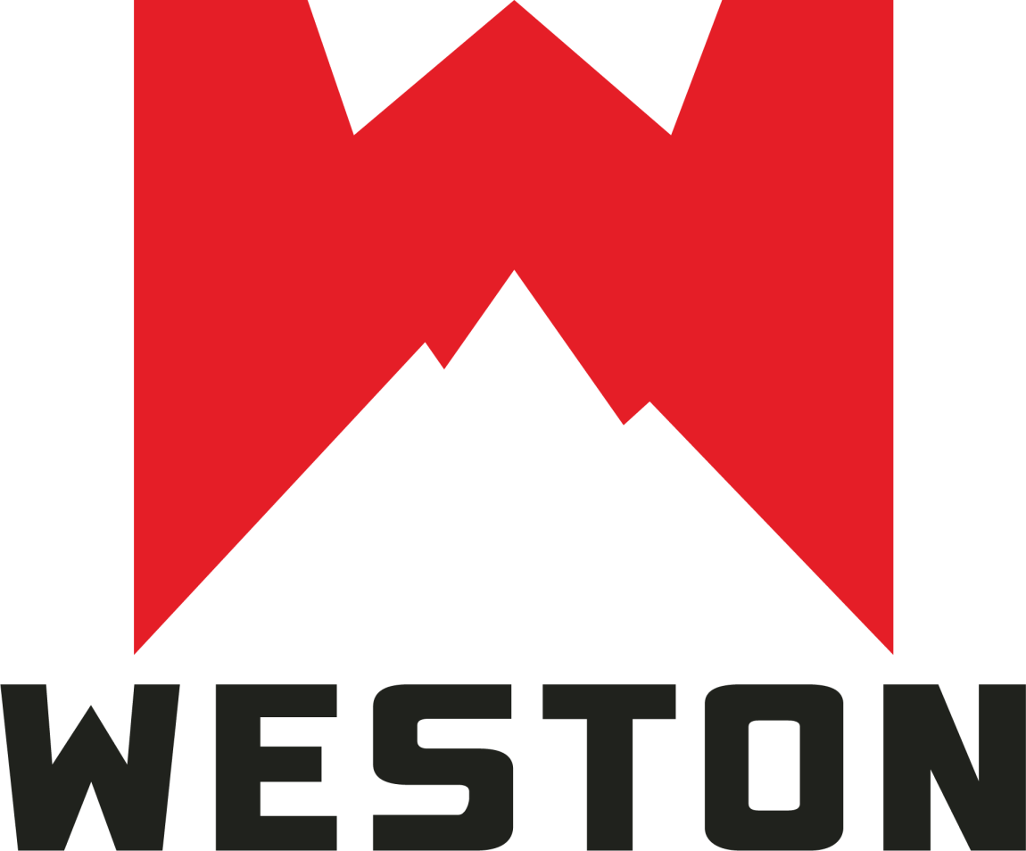 18_WSTN_Logos_Stack_FullColor_Stack_FullColor-2.png