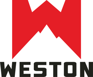 Weston