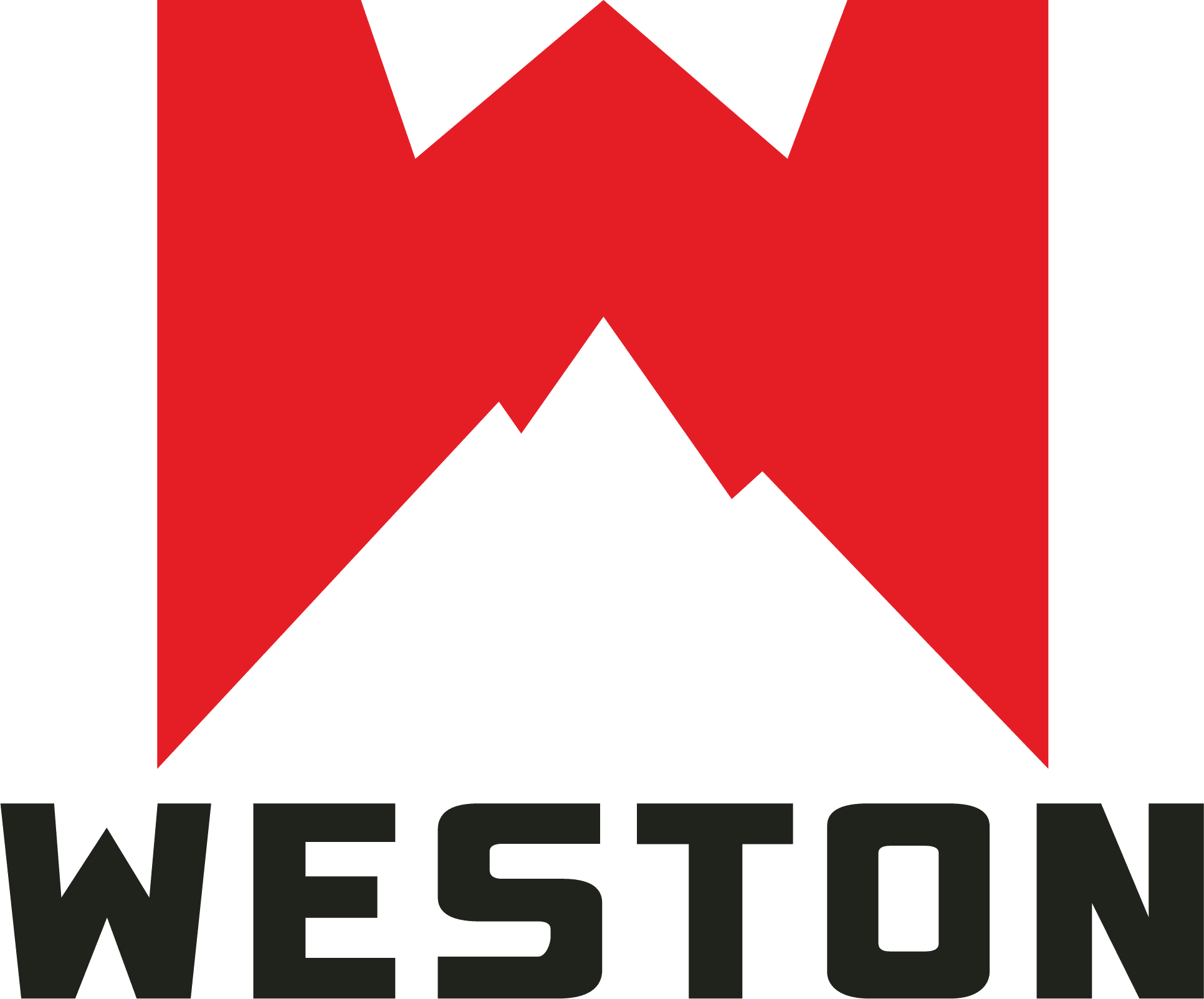 Weston