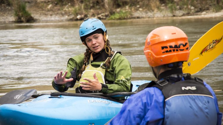 The perception of Outdoor Recreation: A Not So Free Commodity
