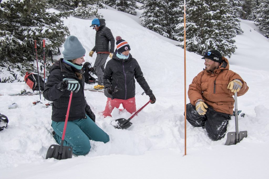 backcountry training colorado 3