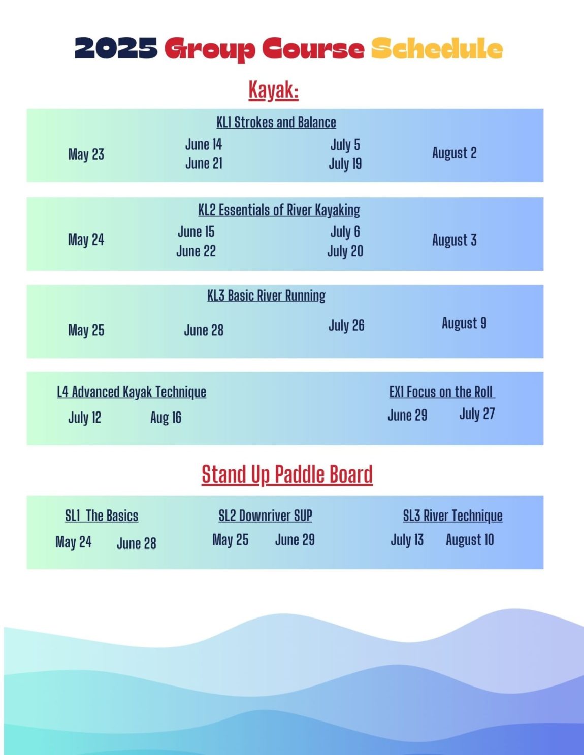 25-Group-Course-Pg1.jpg