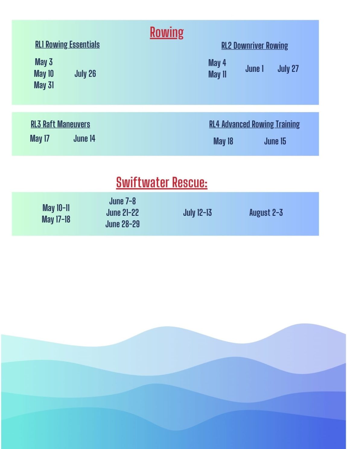 25-Group-Course-Pg2.jpg
