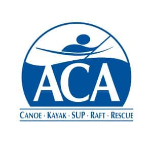 American Canoe Association