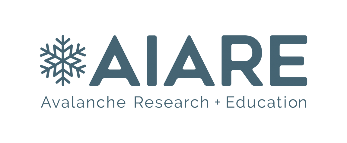 AIARE_Logo_LightBlue-1.png