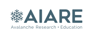 Avalanche Research & Education
