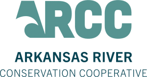 Arkansas River Conservation Cooperative