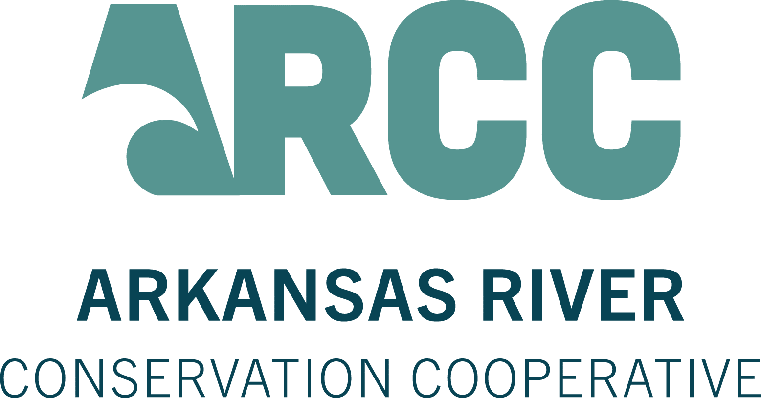 Arkansas River Conservation Cooperative