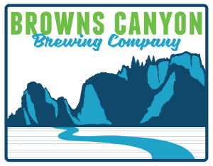 Browns Canyon Brewing Company