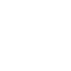 Bike Park Icon