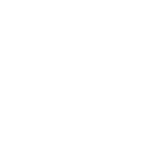 Browns Canyon Rafting icon