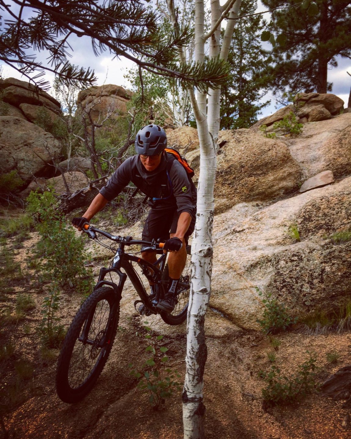 Bike-Lucas-2017.jpg