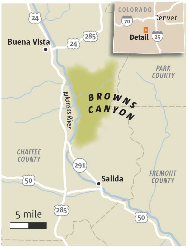 Browns-GenLoc-Map.jpg
