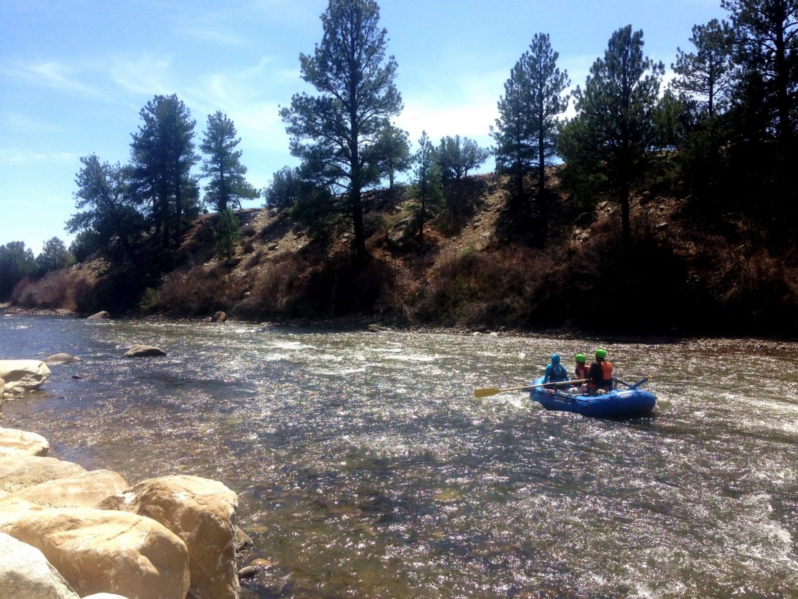 Churco-Raft-1.jpg