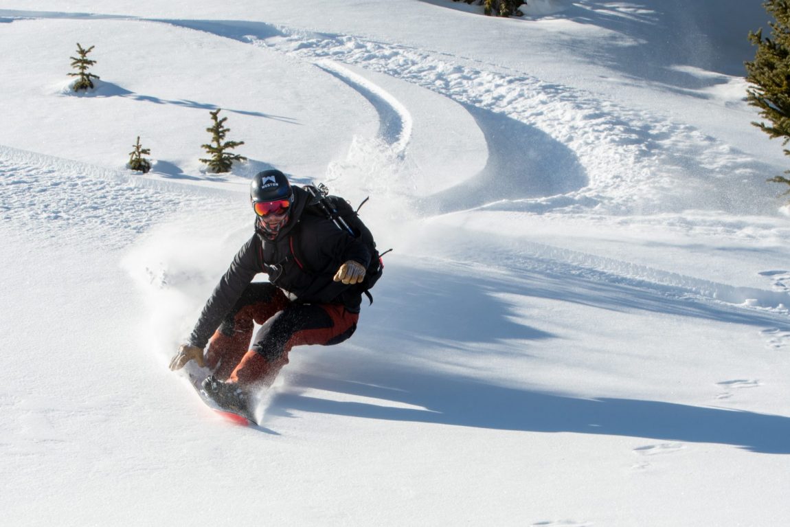 DSC_0107-2.jpg