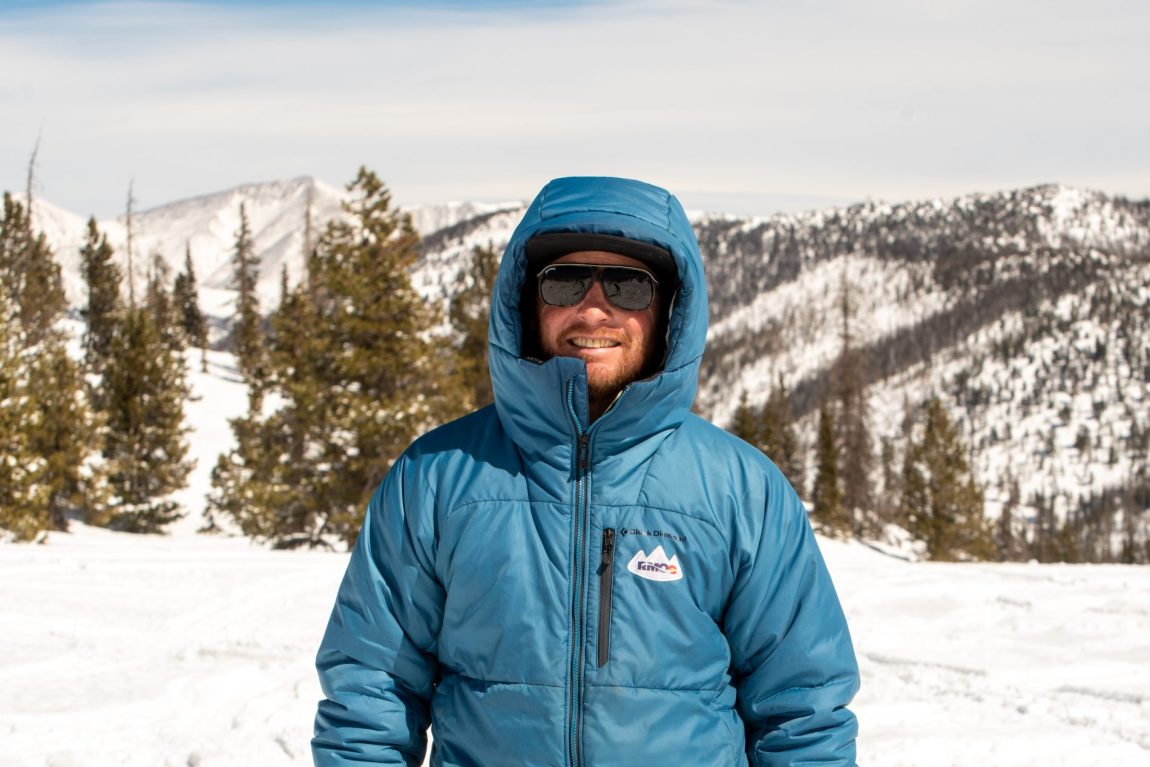 DSC_1644.jpg
