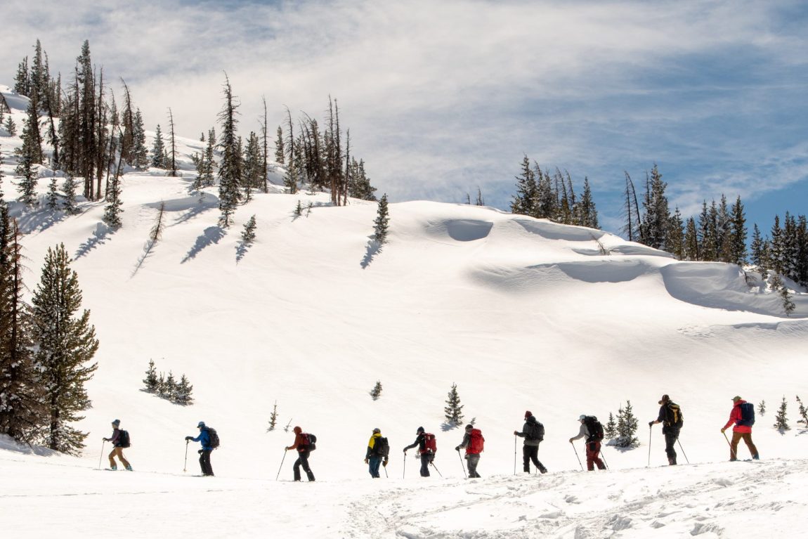 DSC_1818-1.jpg
