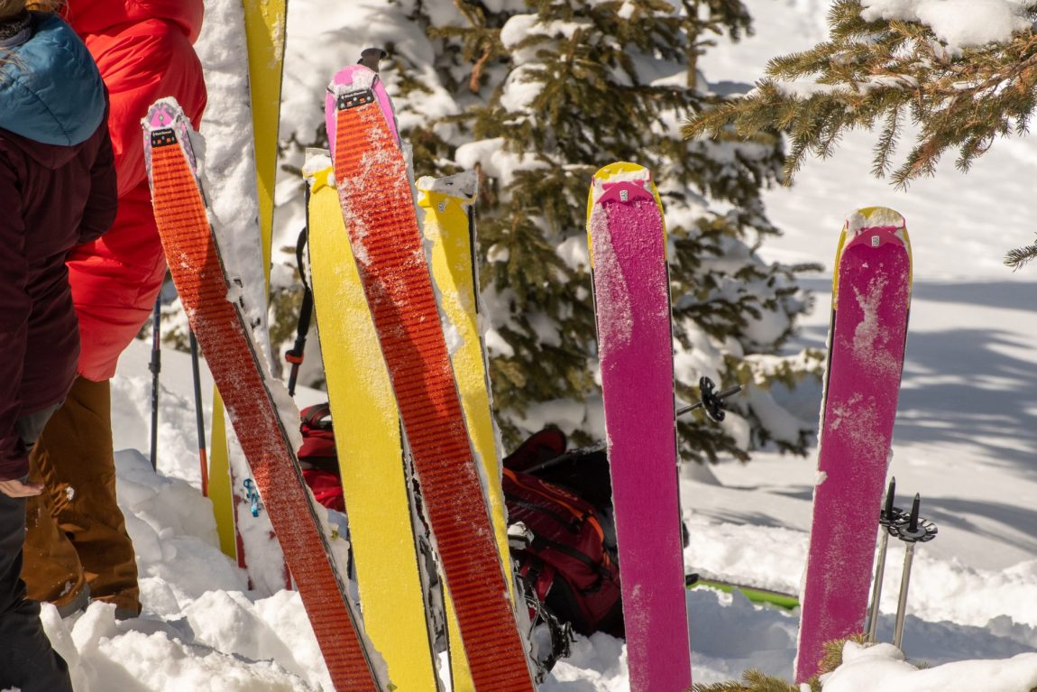 DSC_1828.jpg