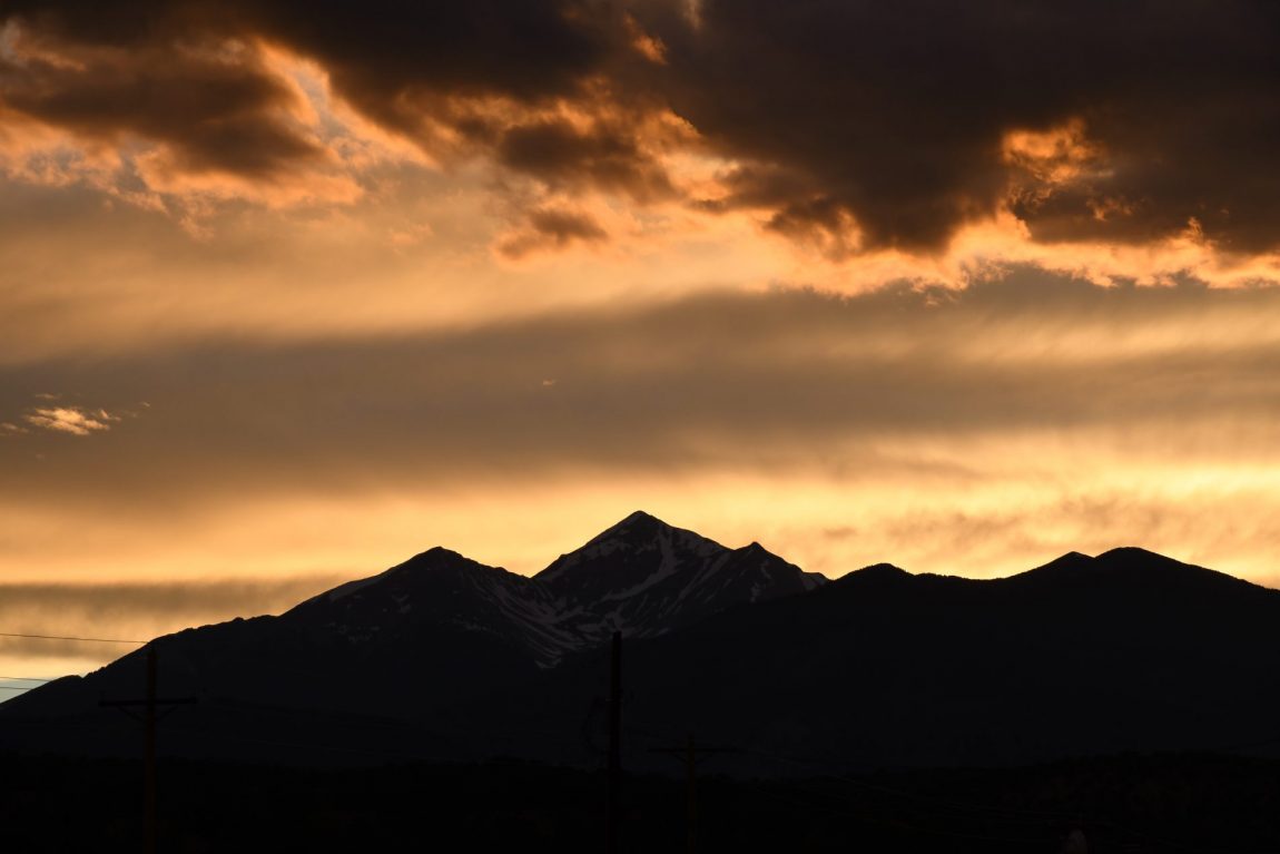 DSC_2724-2.jpg