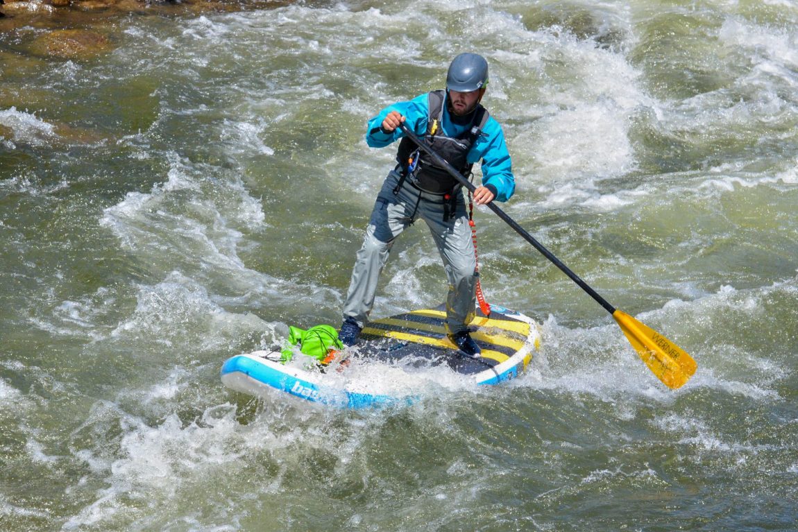 DSC_4315.jpg