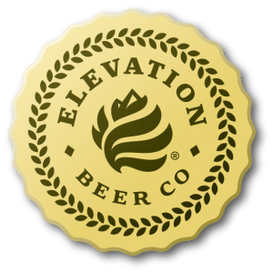 Elevation Beer CO