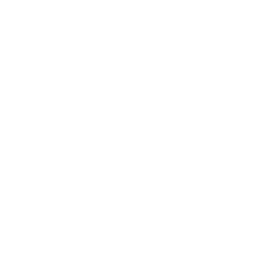 Family Rafting Icon