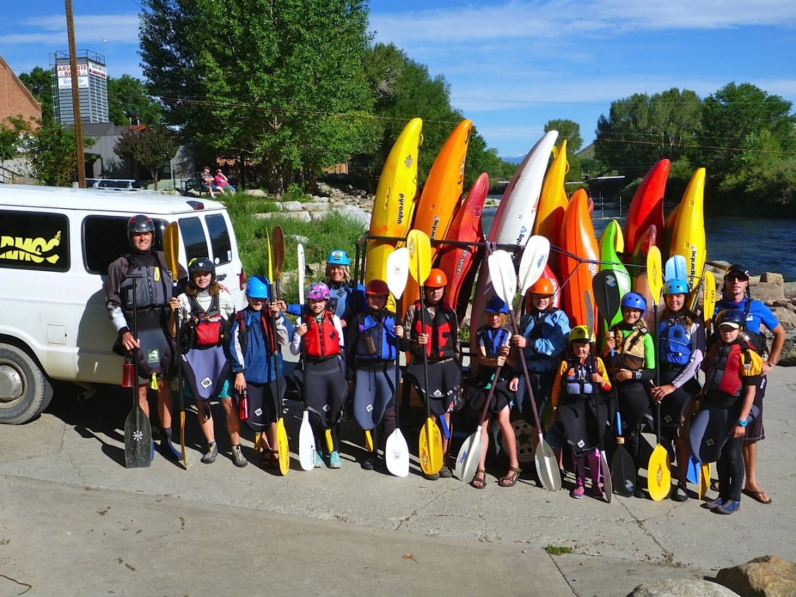 FIBArk-paddle-club-1.jpg