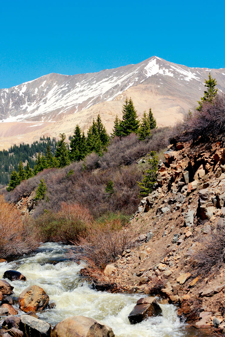 Headwaters.jpg