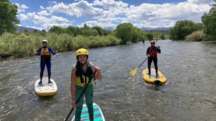 The RMOC Adventure Pass: Colorado’s Best Deal in Outdoor Recreation