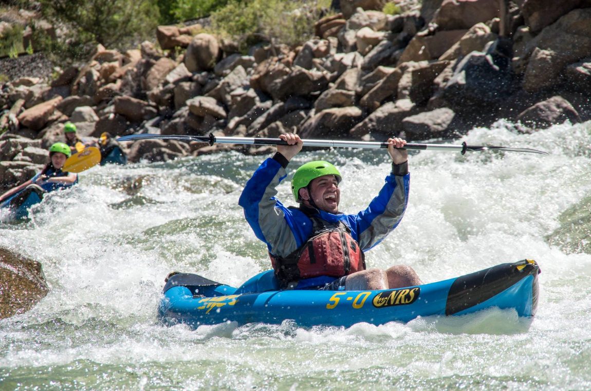 Infatable.Kayak_.jpg