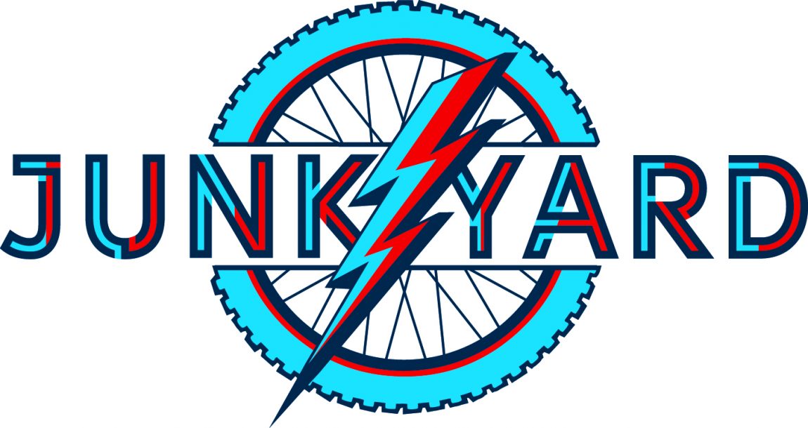 JunkYard-Logo.jpg