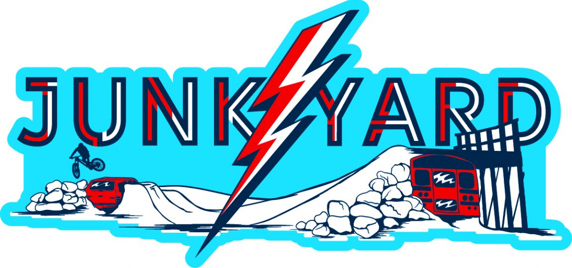 JunkYard-Sticker.jpg