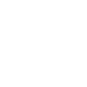Mountain icon
