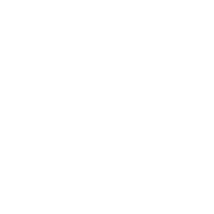 mountain biking icon