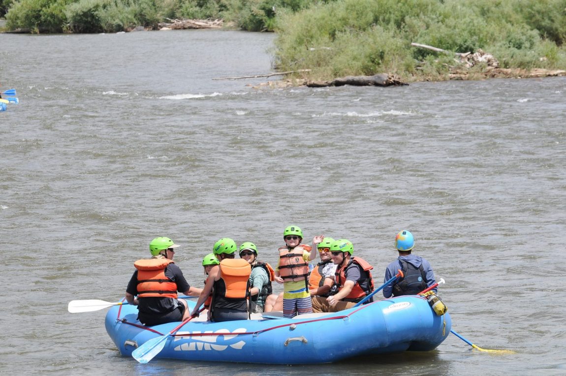 PM-SA-Raft-7-17.jpg