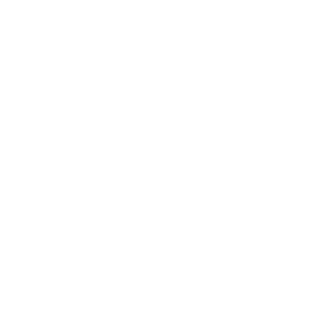 Private Rafting Icon