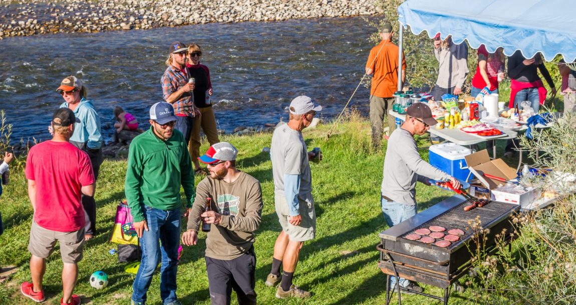 RMOC-BBQ-10-of-15.jpg