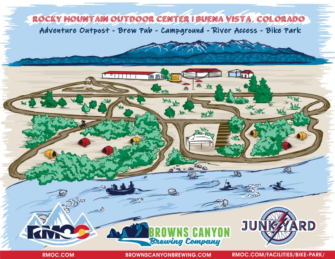 RMOC-Facility-2022-Ad-1150x889-1.jpg