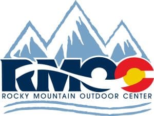RMOC 2025 Logo
