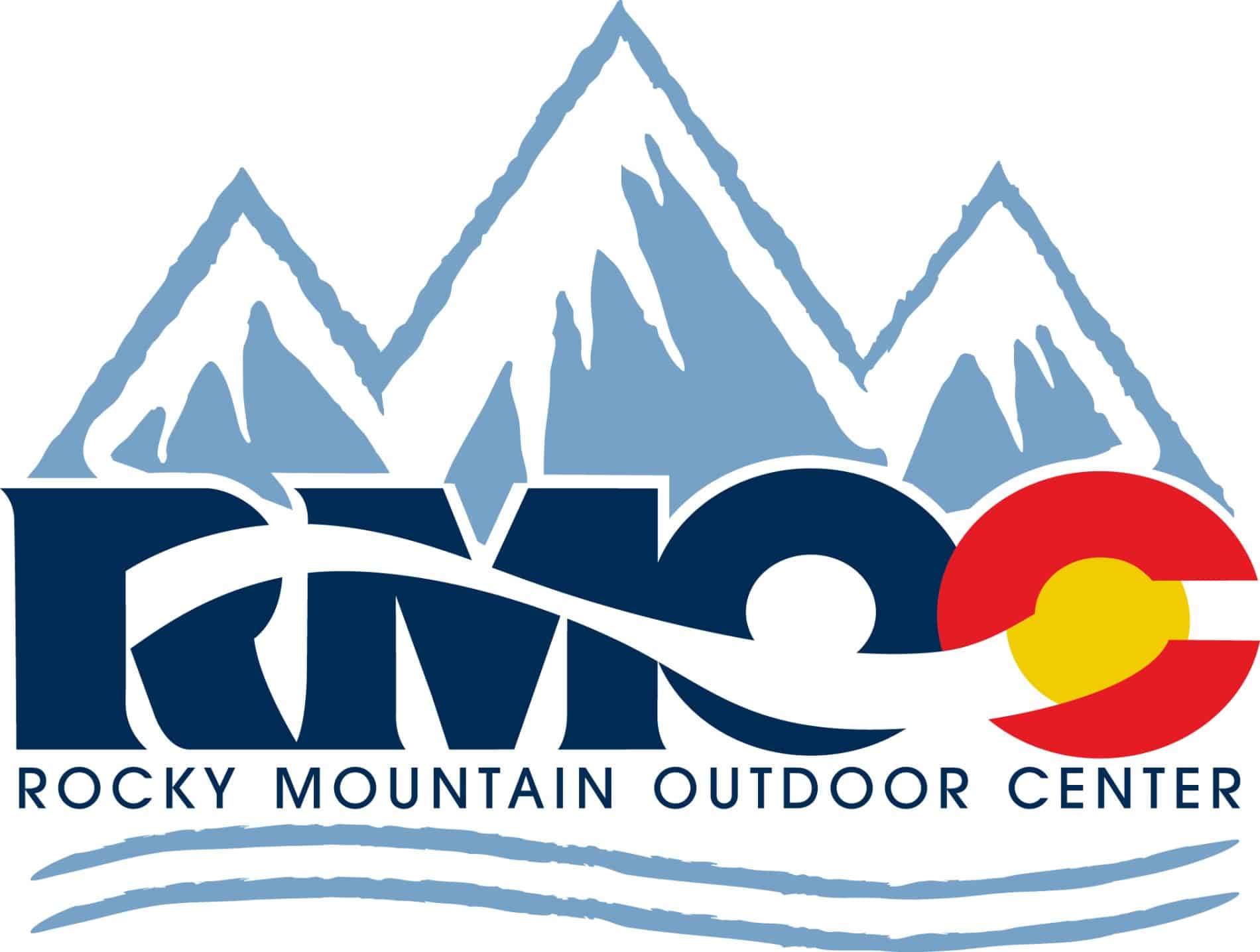 RMOC 2025 Logo