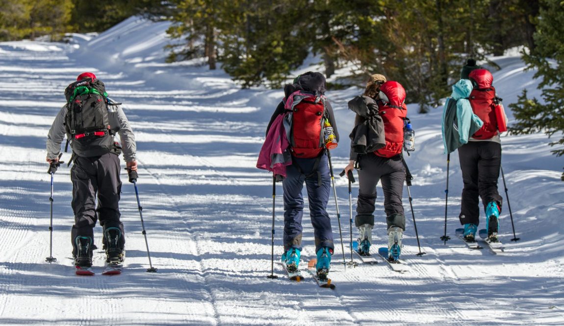 RMOC-backcountry-13-of-53-1.jpg