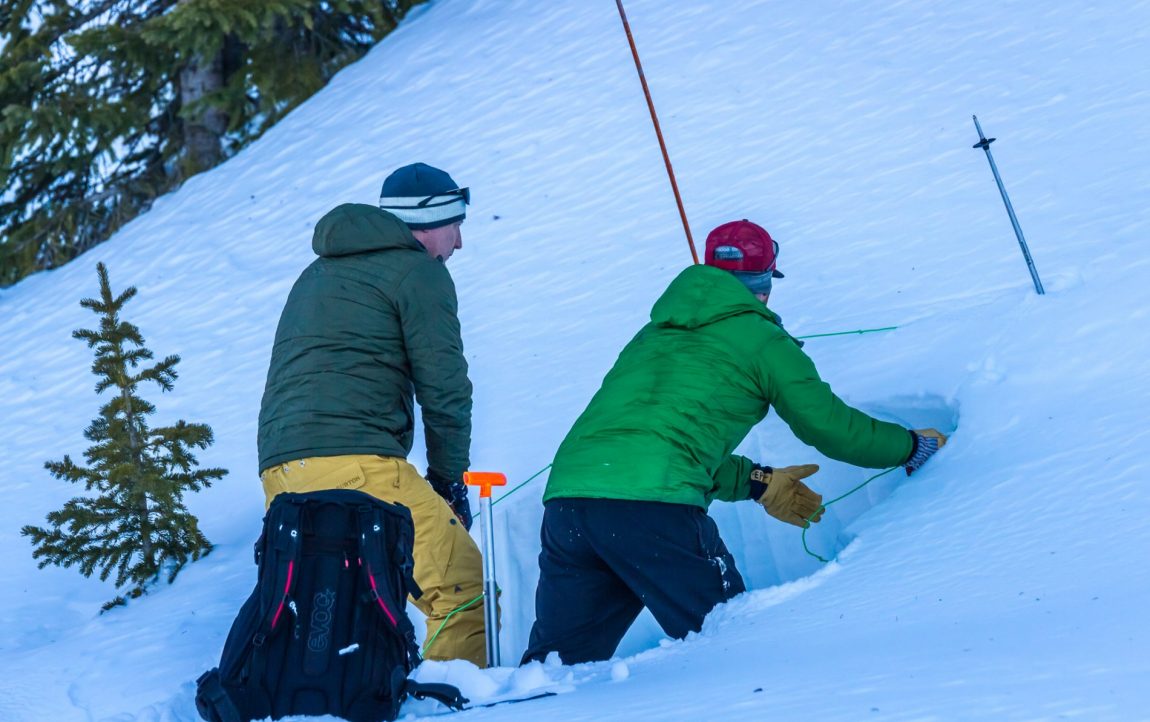 RMOC-backcountry-38-of-53-1.jpg