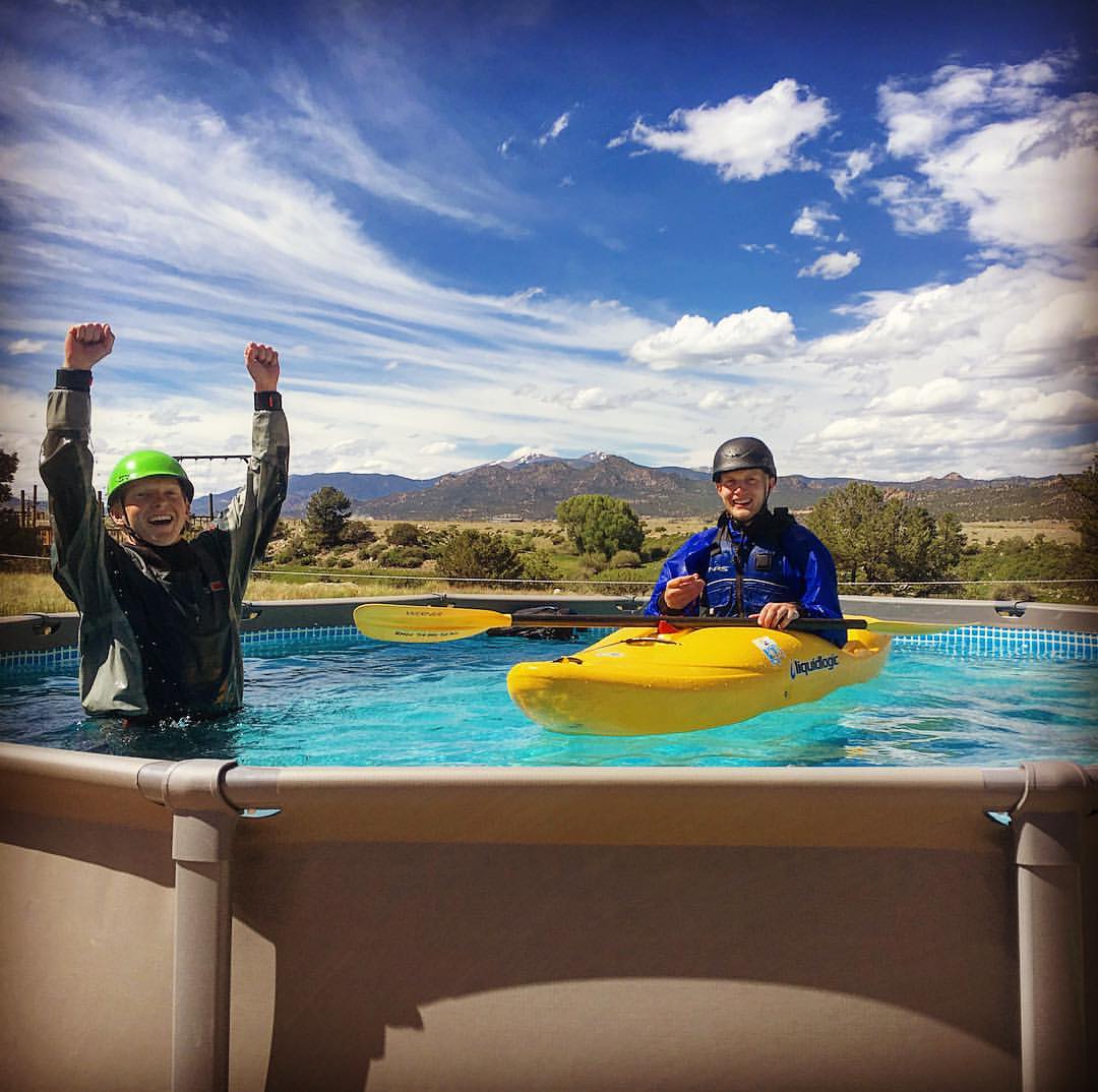 RMOC-pool.jpg