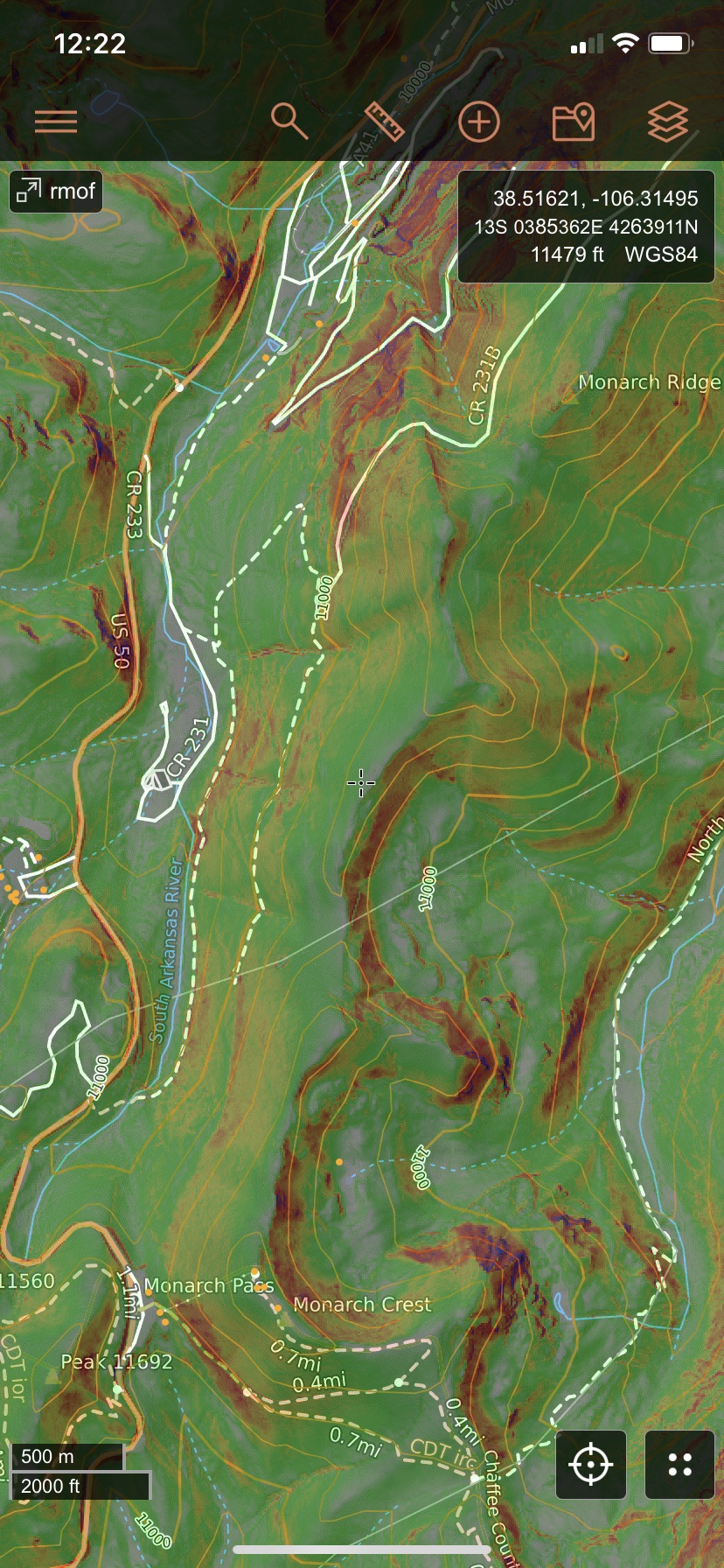 Screenshot-2022-10-12-at-12.22.57-PM.jpg