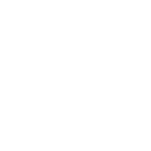 water adventures icon