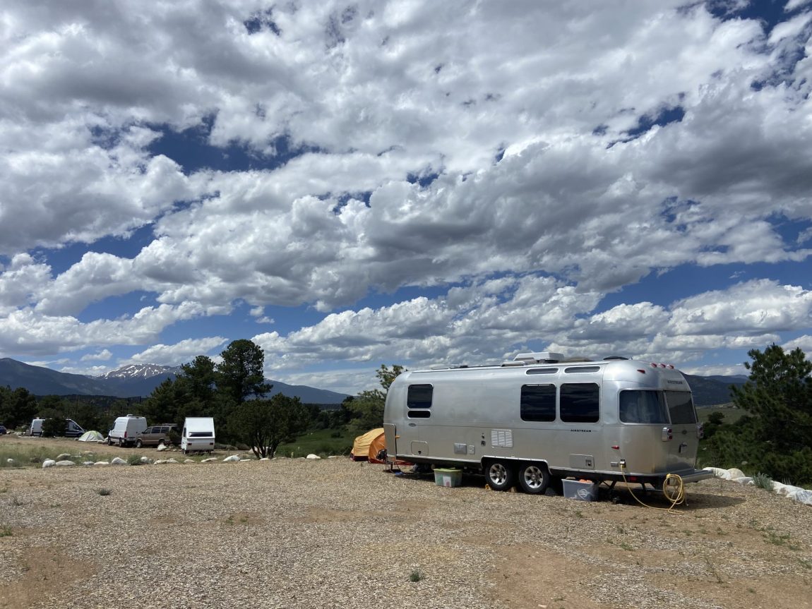 airstream-a.jpeg