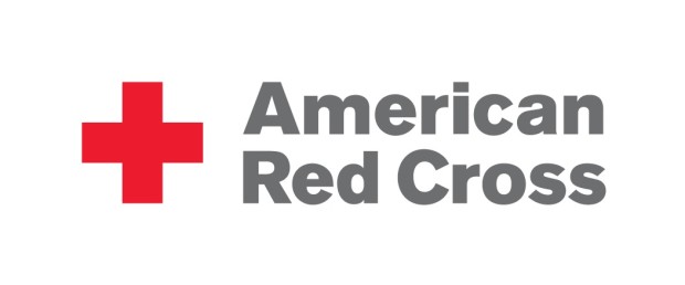 american-red-cross-logo.jpg