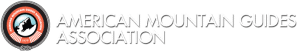American Mountain Guides Association