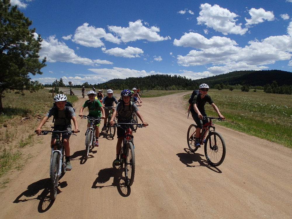 aspen.bike_.1-1000x750.jpg